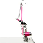 2019 professional high quality picosure 755 Art Corpus use laser tattoo removal machine