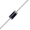 /product-detail/diode-1000v-1a-do-41-through-hole-1n4007-60822350768.html