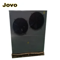Best Quality Box Type Air Cooled