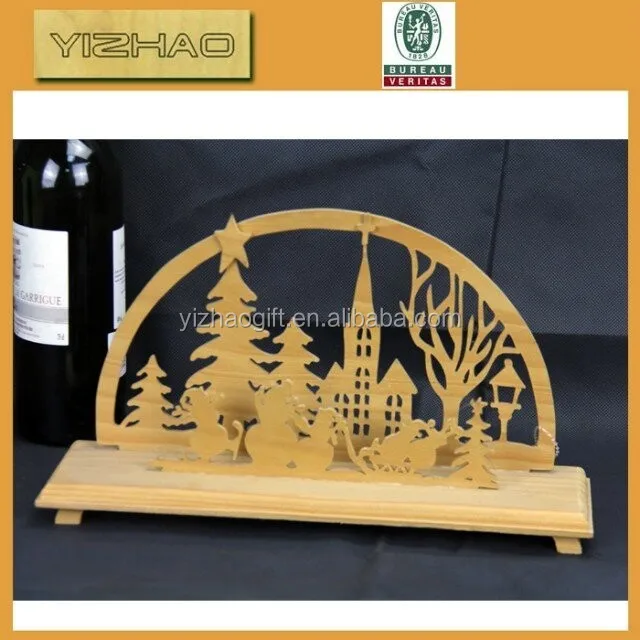 christmas ornaments patterns, wood crafts christmas ornaments