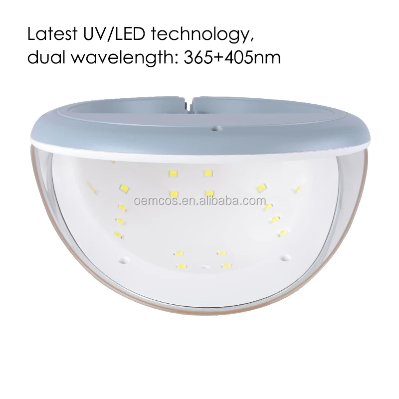 shell lamp details (4)
