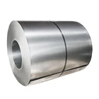 Coil Zincalume Steel Sheet Aluzinc AZ30-AZ220 G550 Galvalume Steel Coil