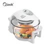 /product-detail/kitchens-appliances-digital-flavor-turbo-wave-ovem-electric-halogen-oven-60660144332.html