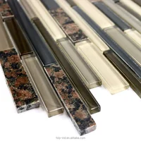 2017 Foshan Factory Hot Sale Strip