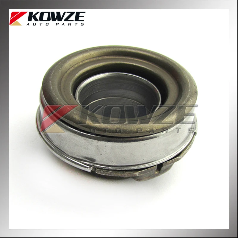 Mitsubishi Clutch Release Bearing For Triton L200 Pajero Montero Sport ...