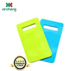 2020 Waterproof Foam Eva Ixpe Garden Thick Kneeling Pad Kneeler Seat
