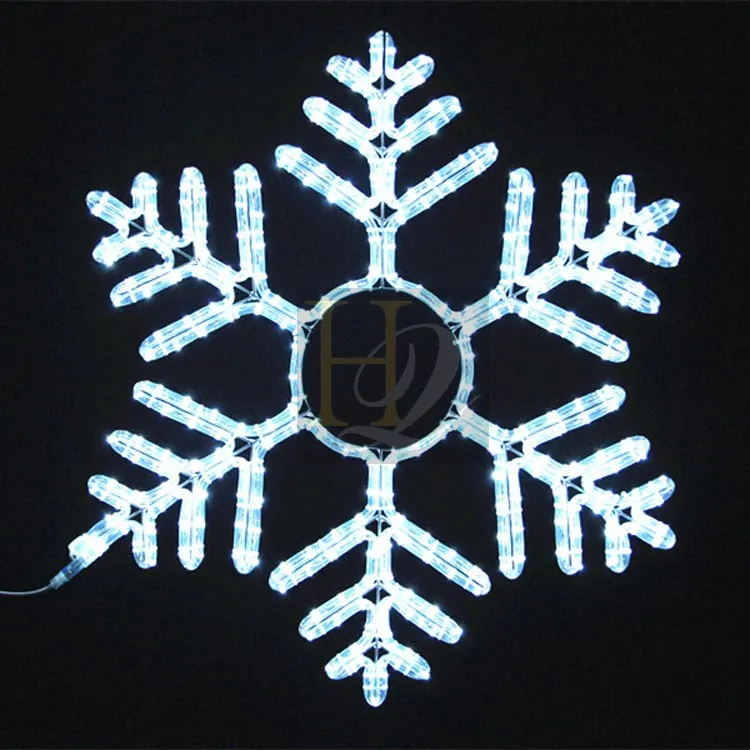 2d led rope light snowflake motif light.jpg