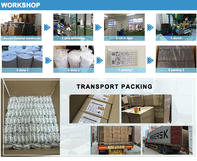cargo lashing belt