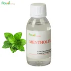High quality Mint Gum Liquid concentrate tobacco sheesha flavours