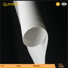 digital printing coated banner rolls pvc coated fabric matt coated frontlit flex banner