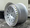 /product-detail/aluminium-alloy-wheel-60708950407.html