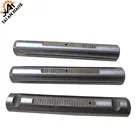 custom made metal accessory shaft pin