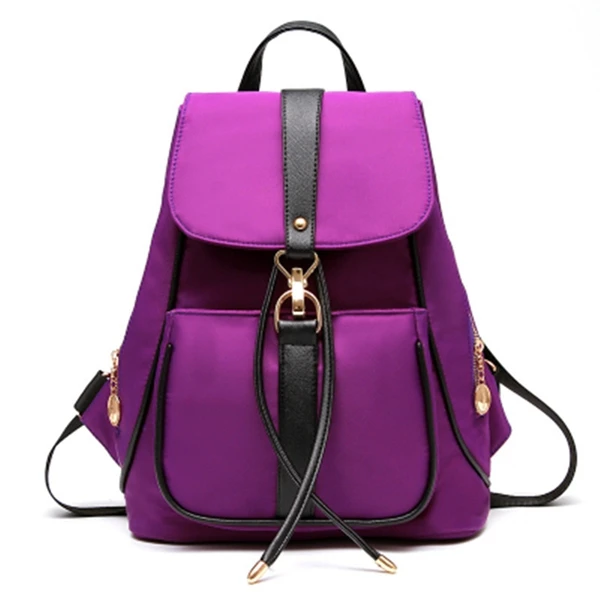 alibaba europe pu fabric straw tote bags wholesale