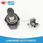 Excellent Quality Drive Shaft Joint Kit CV Joint For Toyota Corolla 2001-2006 43420-12420