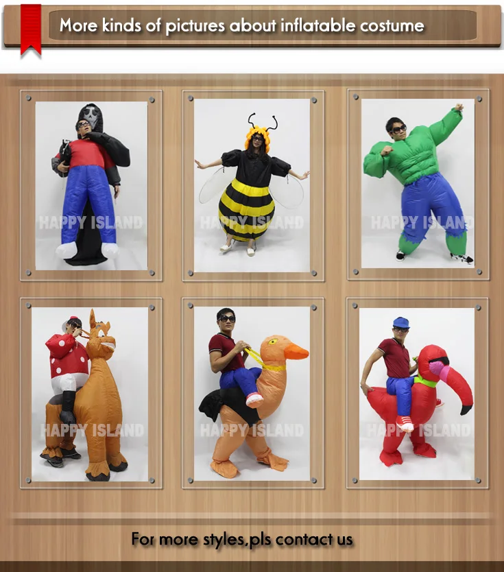 More kinds of pictures about inflatable costume.jpg