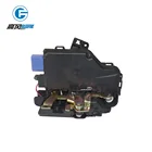 Central Locking System Power Door Lock Actuator for VW Golf 5 TOURAN TOUAREG OEM 3D9837015