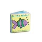 Sedex audit factory color change bath book