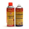/product-detail/car-care-rust-prevention-to-prevent-lubricating-oil-spraying-60745720219.html