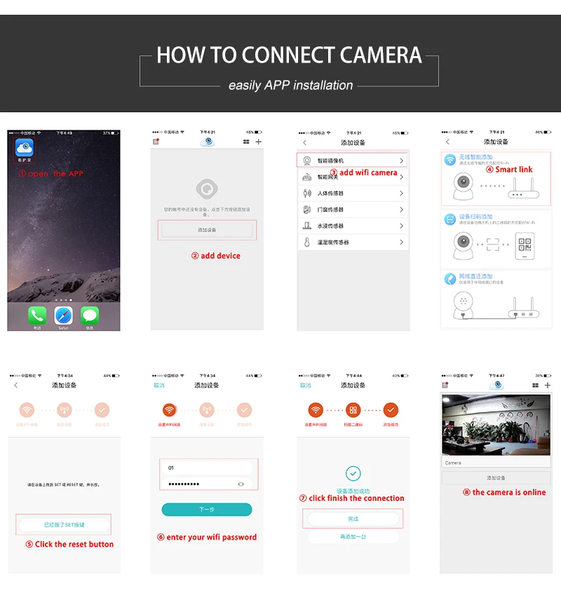 HTB18EZnexPI8KJjSspfq6ACFXXaX