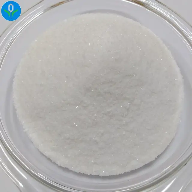 ammonium dihydrogen phosphate