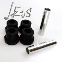 Golf Cart Part Rear Leaf Spring