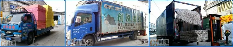 chuanghong loading mix 04