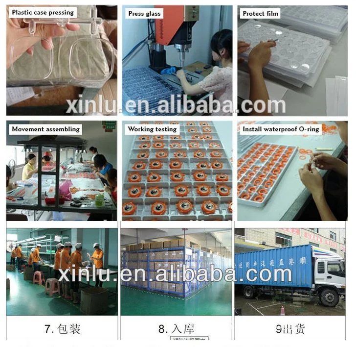 QQ20170317164536.png