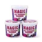 Floor Cleaning 2019 Best Hot Seller Ceramic Tile Wall And Floor Cleaning Paste