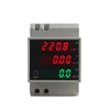 /product-detail/d52-2047-din-rail-digital-0-100-0a-ammeter-ac-80-300v-voltmeter-led-display-amp-volt-energy-power-meter-active-watt-meter-62201218381.html