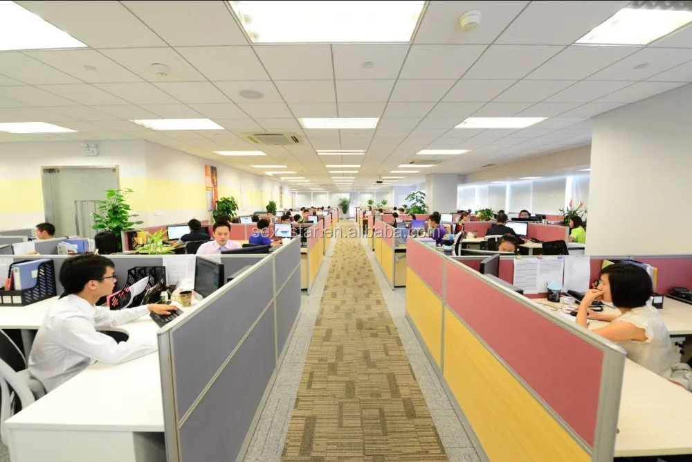 Tpe Фаллоимитатор