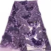 /product-detail/beautifical-african-lace-fabrics-french-lace-purple-laces-material-woman-ml1n727-62002032679.html