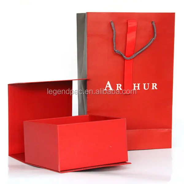 global hot wholesale celebrate it bulk birthday gift bags for