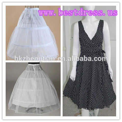 Wholesale Childrens Clothing Latest Children Dress Designs Kids