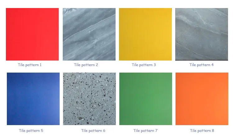 high temperature glass paint