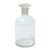/product-detail/lab-glass-leading-bottles-0-2l-0-5l-1l-4l-60450904389.html