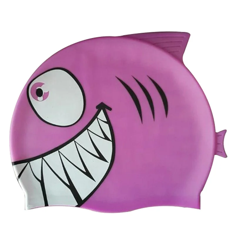 3686307471_1146239455