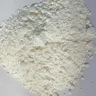 Plastic foam agent NC foam agent as PVC processing aid for PVC product