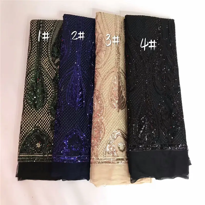 mmexport1512141243490