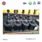 Railway Wagons or Train 14" Air Brake Cylinder with UIC Standard