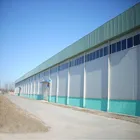 Warehouse Us Warehouses Rent A Warehouse In Xuzhou