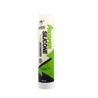 wholesale Acetic Silicone Sealants and colored silicone