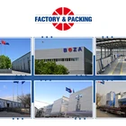 Hot Melt Butyl Extruder Sealing Insulating Glass Machine Price