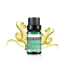 100% Pure Natural Ylang Ylang Essential Oil For Cosmetic,Hair,Soap,Aromatherapy