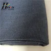 china manufacturer Weave Polyester Viscose tr suit fabric for women's trousers