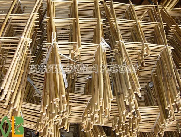 bamboo trellis.jpg