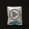 CAS 17354-14-2 solvent blue 35 price crude powder plastic smoke dyes