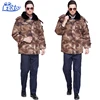 /product-detail/top-sale-winter-camouflage-military-army-uniform-pant-shirt-new-style-hunting-clothing-60690784589.html