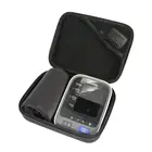 EVA hard shell Waterproof first aid equipment case