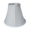 /product-detail/white-decorative-replacement-fabric-lamp-shade-60767263373.html