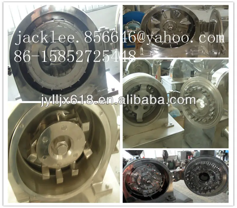 S1053670_.jpg